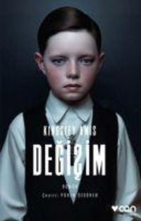 Produktbild: Degisim