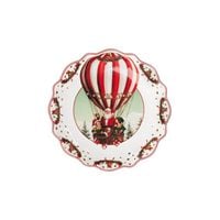 Produktbild: Villeroy & Boch Annual Christmas Edition Jahresschale 2026