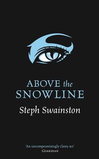 Produktbild: Above the Snowline