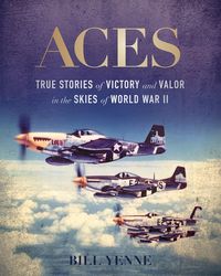 Produktbild: Aces