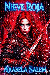 Produktbild: Nieve Roja