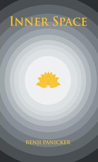 Produktbild: Inner Space
