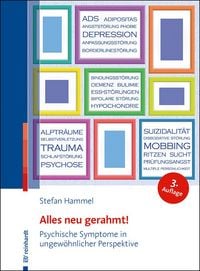 Produktbild: Alles neu gerahmt!