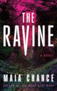Produktbild: The Ravine