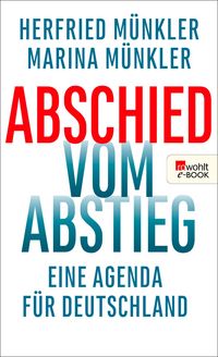 Produktbild: Abschied vom Abstieg