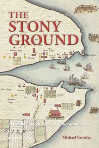 Produktbild: Stony Ground
