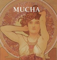 Produktbild: Mucha