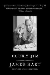 Produktbild: Lucky Jim