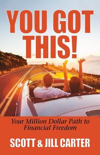 Produktbild: You Got This!