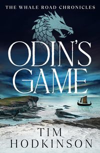 Produktbild: Odin's Game