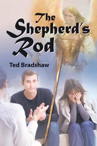 Produktbild: The Shepherd's Rod