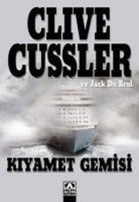 Produktbild: Kiyamet Gemisi