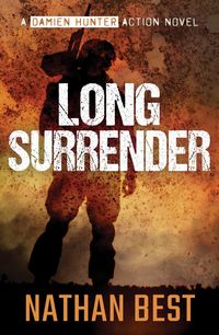Produktbild: Long Surrender