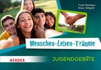 Produktbild: Menschen-Leben-Tr&auml;ume
