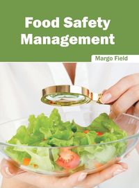 Produktbild: Food Safety Management