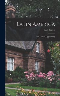 Produktbild: Latin America