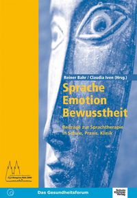 Produktbild: Sprache-Emotion-Bewusstheit