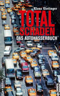Produktbild: Totalschaden