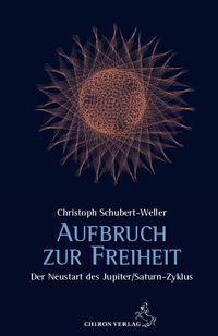 Produktbild: Aufbruch zur Freiheit