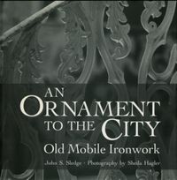 Produktbild: An Ornament to the City