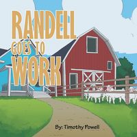 Produktbild: Randell Goes to Work