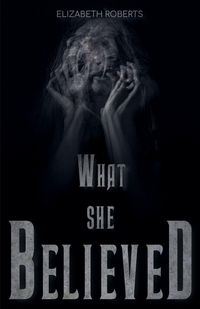 Produktbild: What She Believed