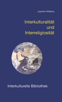 Produktbild: Interkulturalit&auml;t und Interreligiosit&auml;t