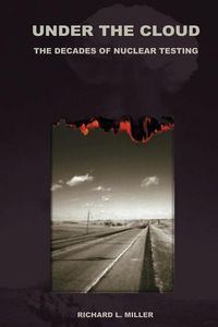 Produktbild: Under the Cloud