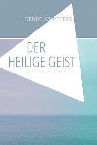 Produktbild: Der Heilige Geist