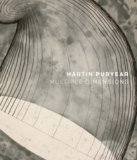 Produktbild: Pascale, M: Martin Puryear