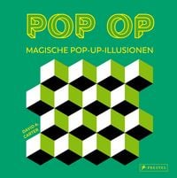 Produktbild: Pop op