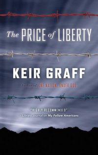 Produktbild: Price of Liberty