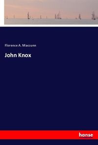 Produktbild: John Knox