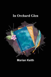 Produktbild: In Orchard Glen
