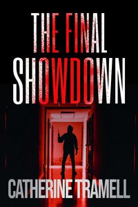 Produktbild: The Final Showdown (Tempted, #5)