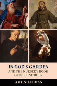 Produktbild: In God's Garden