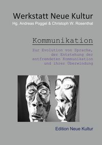 Produktbild: Kommunikation