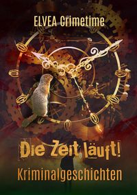 Produktbild: Die Zeit l&auml;uft!
