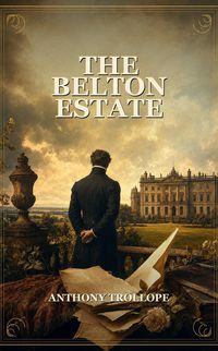 Produktbild: The Belton Estate