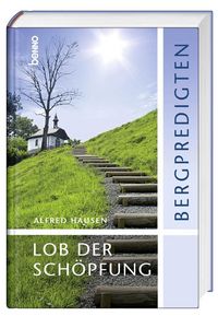 Produktbild: Lob der Sch&ouml;pfung