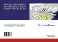 Produktbild: Peri-Implant Diseases
