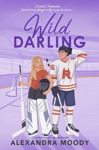 Produktbild: Wild Darling
