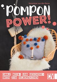 Produktbild: Pompon-Power!