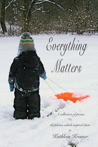 Produktbild: Everything Matters
