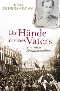 Produktbild: Die H&auml;nde meines Vaters
