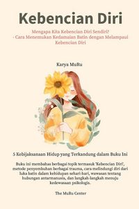 Produktbild: Kebencian Diri