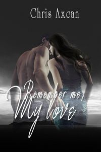 Produktbild: Remember me, my love