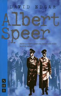 Produktbild: Albert Speer