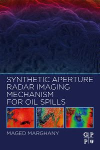 Produktbild: Synthetic Aperture Radar Imaging Mechanism for Oil Spills
