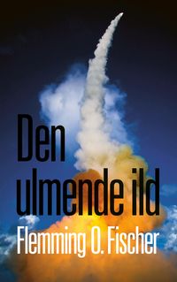 Produktbild: Den ulmende ild